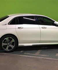 һ�����������ͣ��λ �ͷ��㣡