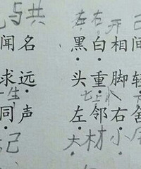 �����ģ�Ϊ�����ޱ����� ��Ҫ���˱����