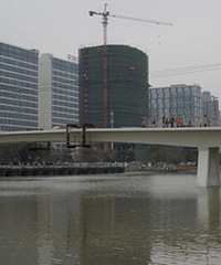 ���˳���������義�����˺ӵ������� �������ɣ�