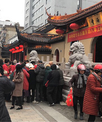 ���˽� ���ھ���������������࣡