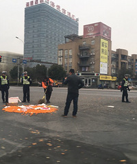 �����г���ˮ���������¹� ����ˮ��ֱ�ӱ�ѹ��֭��������