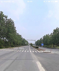 ���ţ�������·���Ϻö˶˷�Ҫ������ �Ҳ��þ�������ƿ���ҳ���