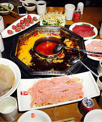 [��ʳ]�����ϻ�����ޣ��쳦�óԵ�����