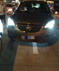 ��������ʻ�±��β� �Է��������� �����ԡ���ȥ�Ͱ���ײ������