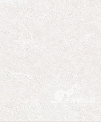 �����˵˵װ�������ʲô�ź���û���ǵ�������