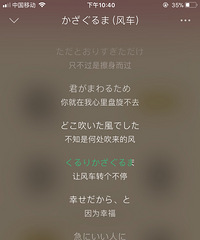 ���и�̸�˺ܶ���������� �����ߵ��˶��������ǵ���