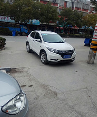 ���Ψһ�ĳ��ڱ������  114����ϵ���ϣ�