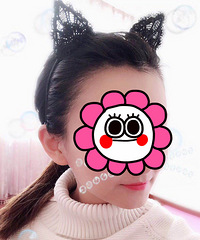 93��MM ����168 ����Ա ���� û��Ҫ��