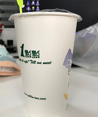 �����̲���Ȼ���°�װ�ˣ��о�������������
