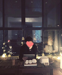 �����ʽ��ѵ���ר��NO.12��92�����GG ��������ҵ �з�2��