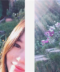 �����Ʊ�ؼҹ��� 27��MM ����HR