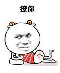 96����һ��Ǹ����� �κ�ĸ���ż� �Ҹ��Ͻ�����