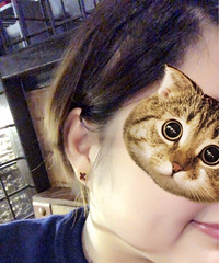 92��MM ����165 �Թ��������� �ڴ������ҵ���