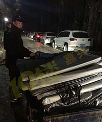 ���˺���ҵ����ѩҹ��ҵ���ĳ�����������ů��ʩ...