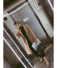 92��MM ����165 �Թ��������� �ڴ������ҵ���