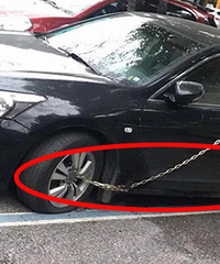 �˳�������̥ ����