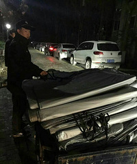 ���˺���ҵ��Ϊ��ѩ�� �Ӱ�ӵ�Ϊҵ�������ӸǷ�������"