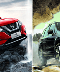 ���˴�ү�� Ԥ��25���������������SUV