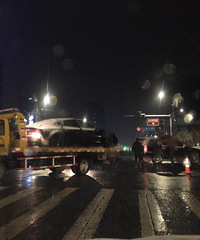 �µ�ײ�������� ��ѩ�쿪����