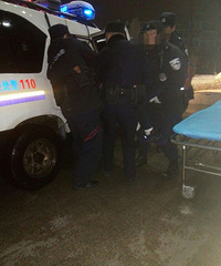 200����Ժ���ƻ��Բ��� ������ɾȻ�����