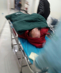 200����Ժ���ƻ��Բ��� ������ɾȻ�����