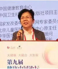 "跟宝宝一起降生的“脐带血”真是“救命血”?移植专家们是这样说