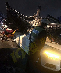 ���£���ѩҹͩ��һͤ�ӵ��� �аµϳ�����...���ֳ���Ƶ��