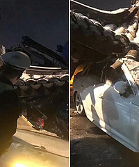 ��Ƶ����ҹͩ��һ�µ�ײ��ͤ�� �ұ���...