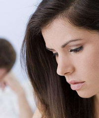 �Ի�ȴ���ֺ���Ʊ�Ƿ��治��г