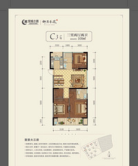 �Ѿ������ϳ�� �����������Ҹ�ѡ�ĸ�