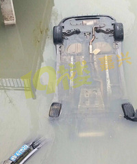 �Ժ��ĸ���������������� ���滹����û������