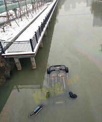 �Ժ��ĸ���������������� ���滹����û������