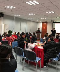 ��������թƭ��������г���--�������оٰ���������������