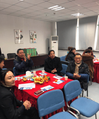 ��������թƭ��������г���--�������оٰ���������������