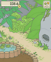 �������ܿ����淨��10������ת��