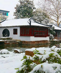 ѩ�����������ͤ�������¾��磡