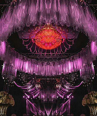 ��3�»鲩�᡿25800Ԫ�����������