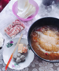 [��ʳ]һ���˵ĺ������ ë����30����