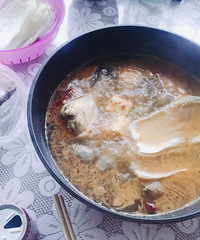 [��ʳ]һ���˵ĺ������ ë����30����