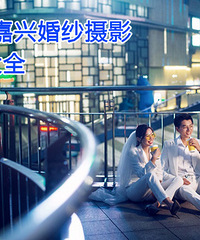 ����鱦�䡿���˻�ɴ��Ӱ�ļҺã�2018���˻�ɴ��Ӱ�Ƽ�