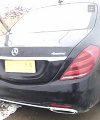 ȫ�±���  ��û����ֱ��ײ���ˣ���ͷ��ײɢ����