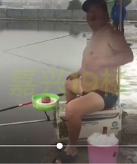 666������һ�����ѹ������ںӱߵ��� �Գơ��ϱ��������ҡ�