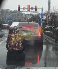 ţ�棡ͩ�����Ͽ��������ˡ�����λ���������̥��Ҳ���򶨡�