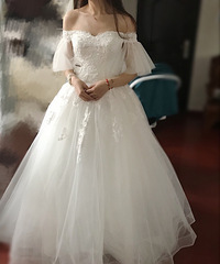 �Թ�N�� ���ڶ��������Լ��Ļ�ɴ