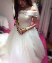 �Թ�N�� ���ڶ��������Լ��Ļ�ɴ