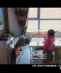 "还没过户先装修,现在房东来“骚扰”,房东:东西都在我名"