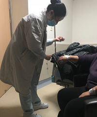 �������ʹ�¾��������������������ڹ�����λ��