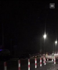 ͻ�������¸������� ����ʮ����׷β��