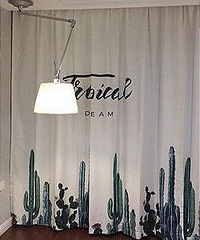 װ�޽����� ɹװ���嵥