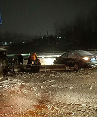 �����������ü�������ײ������֪��ײ�˼�����